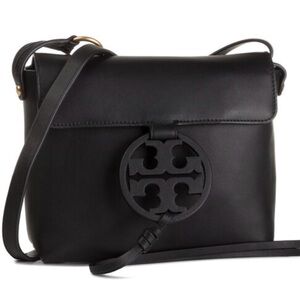 NWT | Tory Burch | Miller Cross-Body